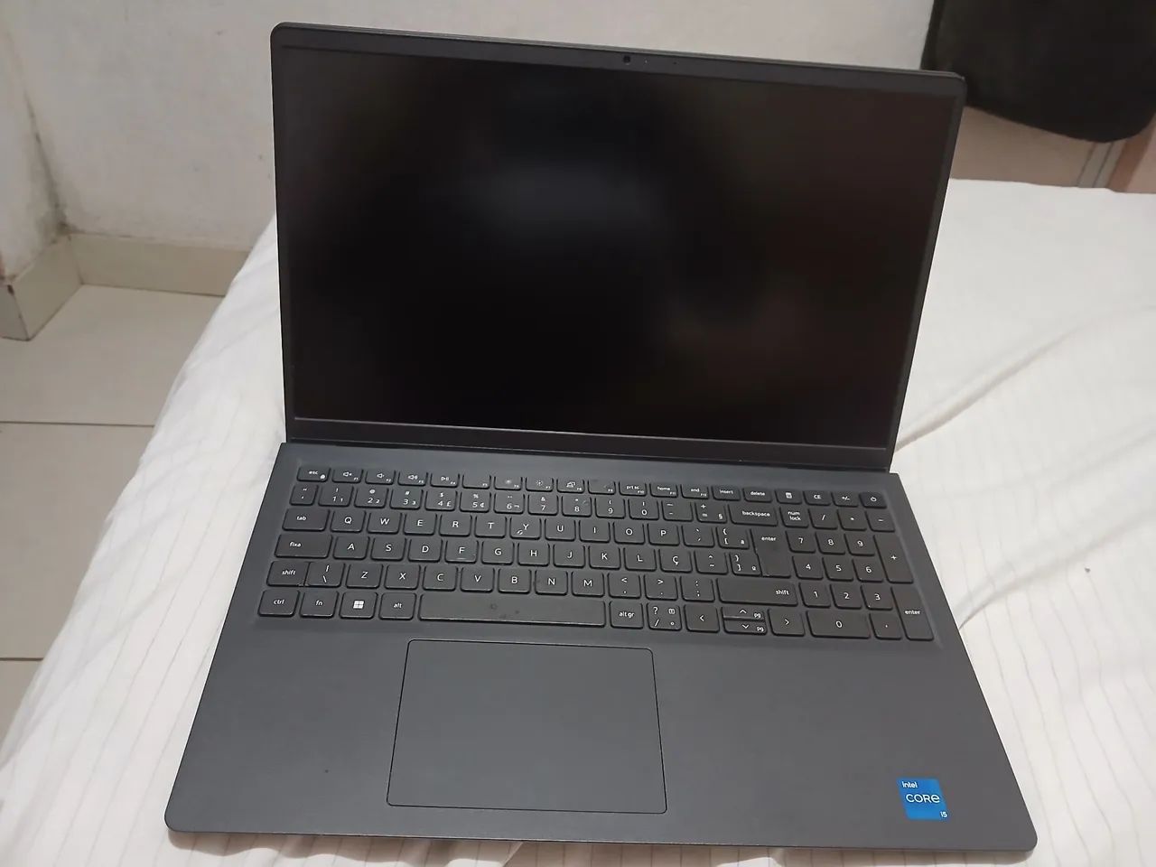 Notebook Dell - Foto 2