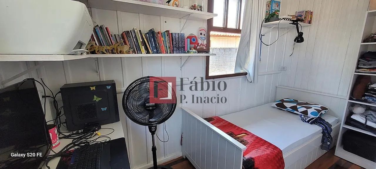 Venda-Casa-Imbituba-Vila Nova - Foto 5