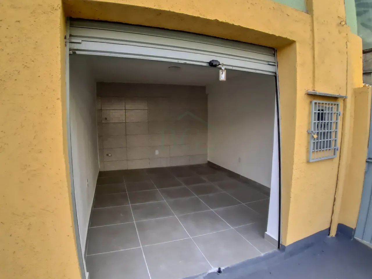69413 - Comercial/Ponto comercial - Comercial - No bairro Centro - Foto 2