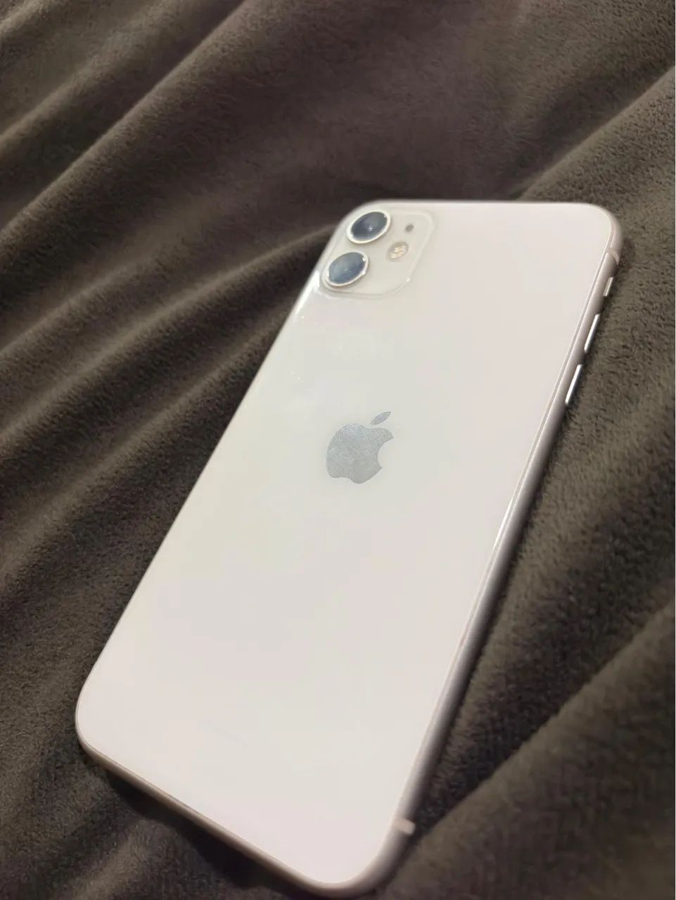 iPhone  - Foto 2
