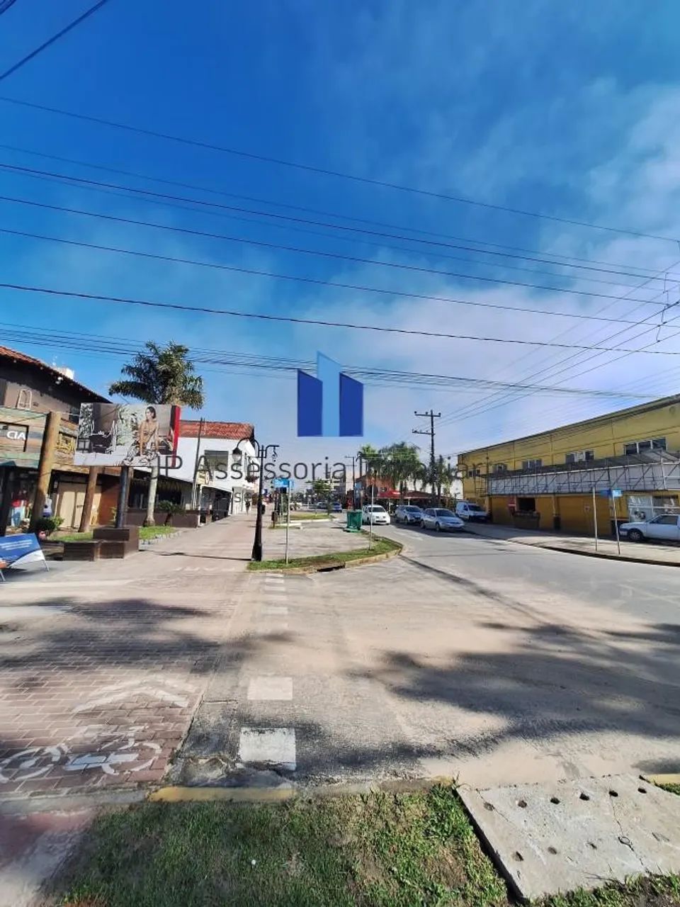 Loja para Locação em Itapoá, Itapema do Norte - Foto 3