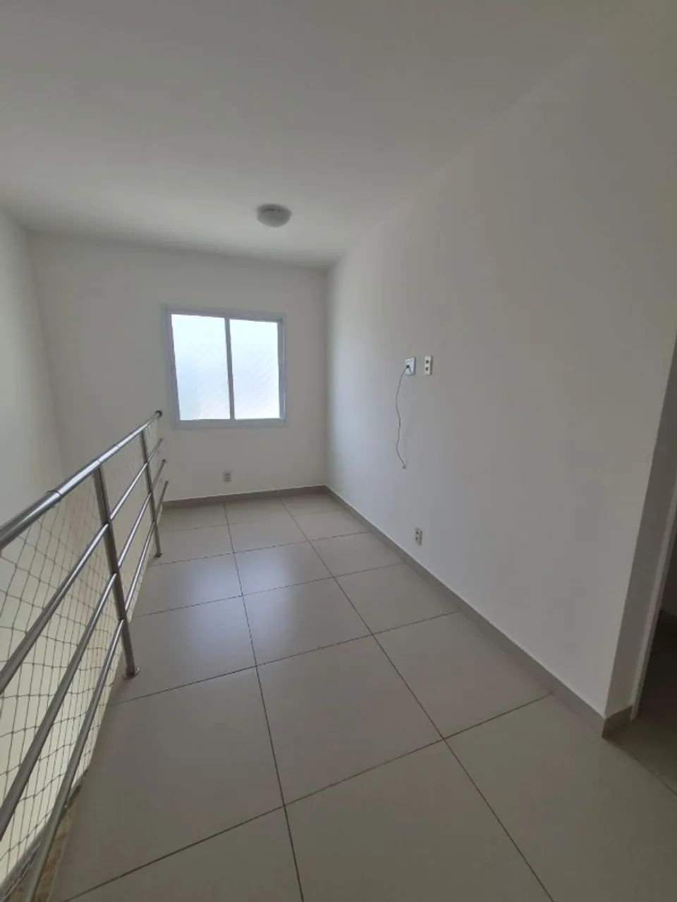 Casa 3 suites Condomínio Fechado - Foto 12