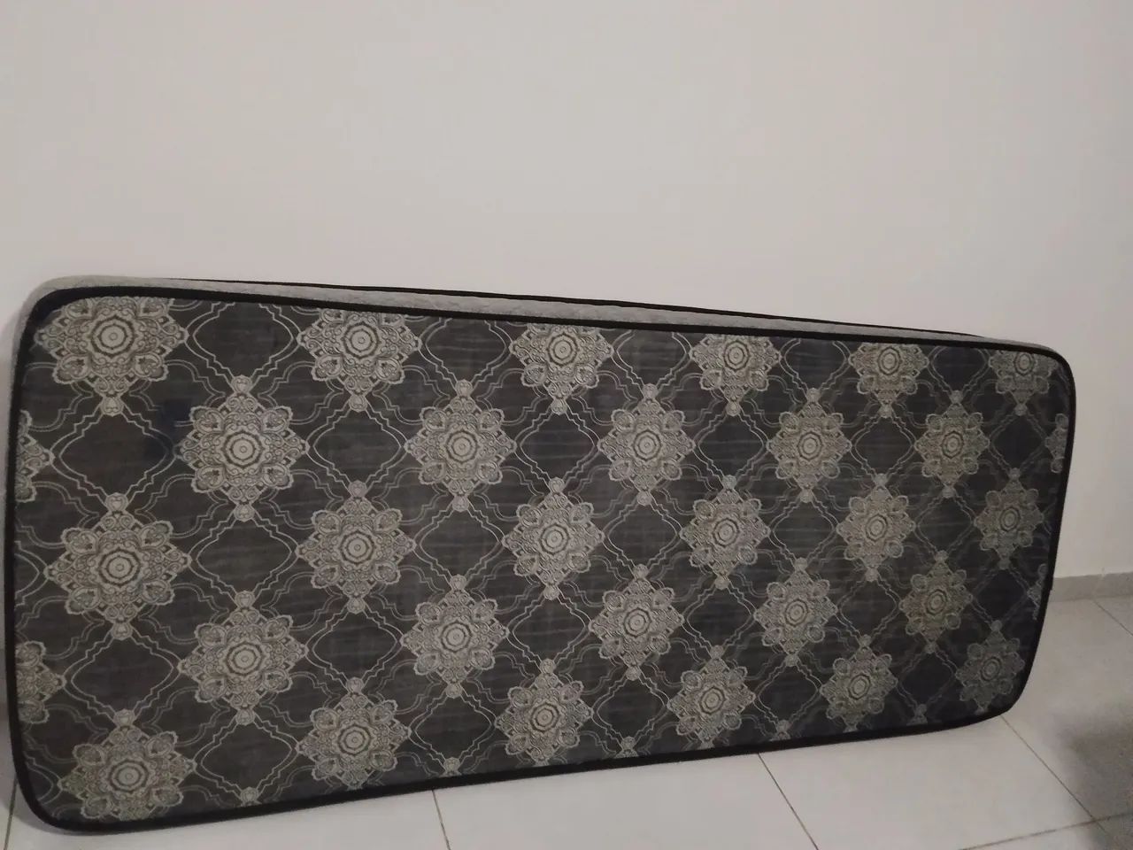 Colchão de Solteiro  - Foto 2