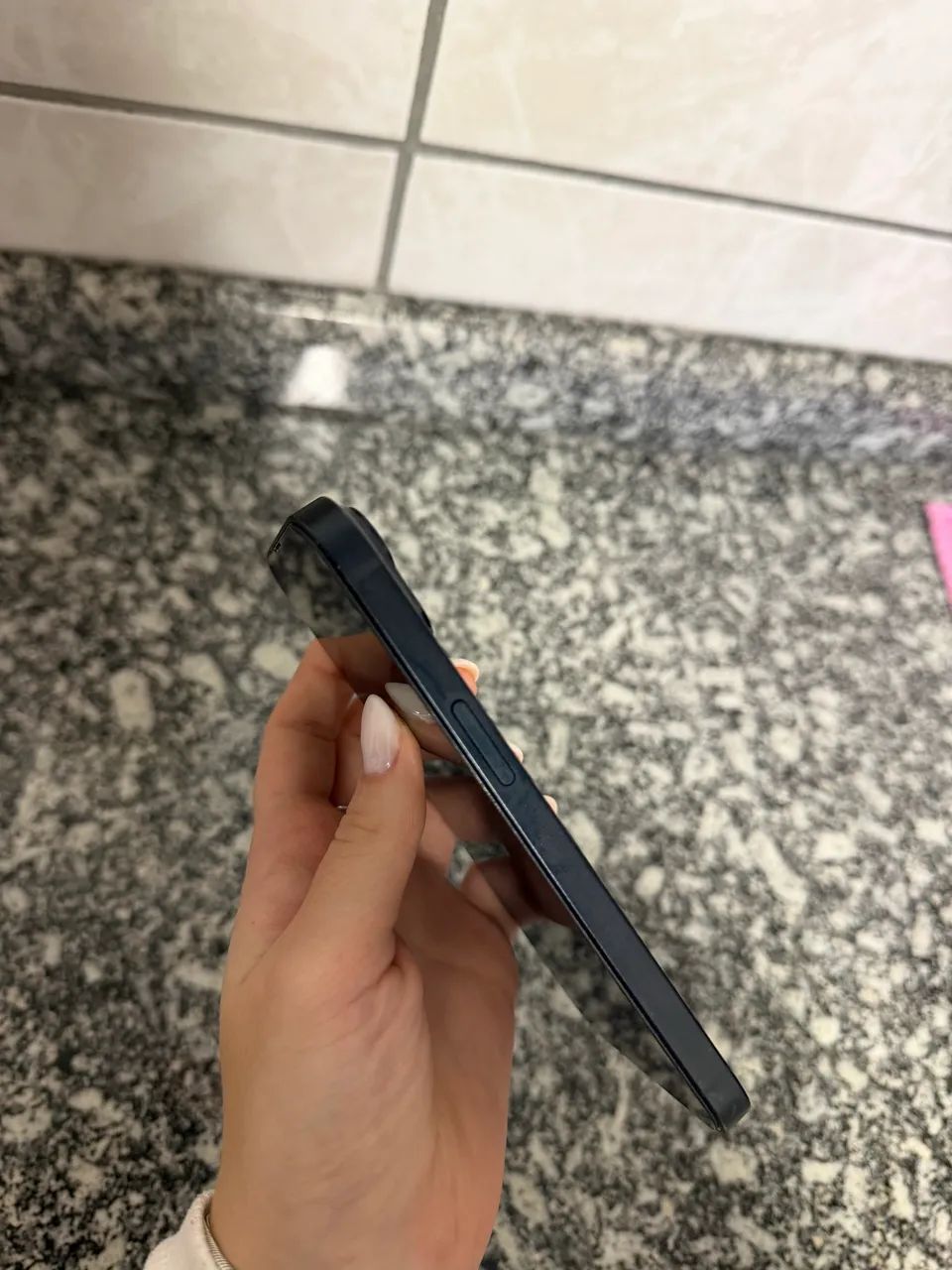 IPHONE 14 128gb - Foto 2