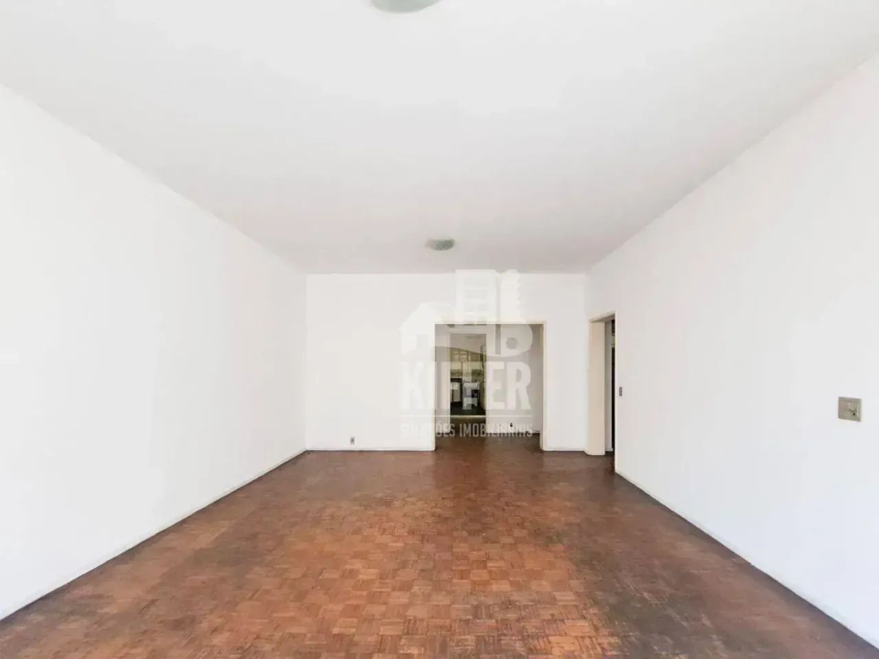 Apartamento 3 Quartos com Suíte e 133m² no Centro de Niterói - Foto 3
