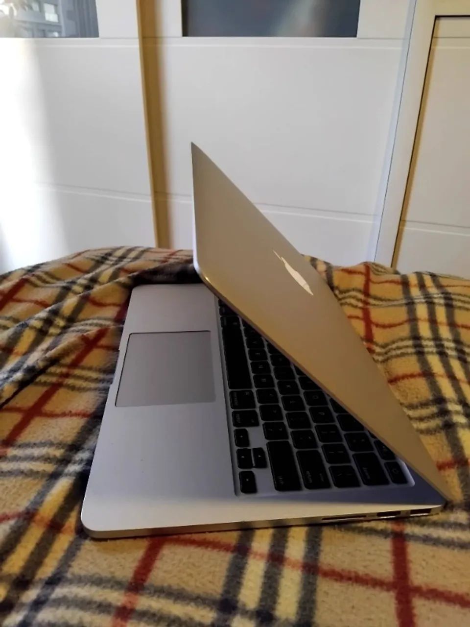 Macbook Pro 2014 - Foto 3