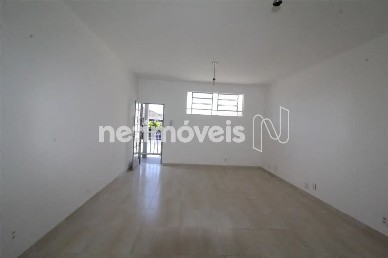 Locação Sala Venda Nova Belo Horizonte