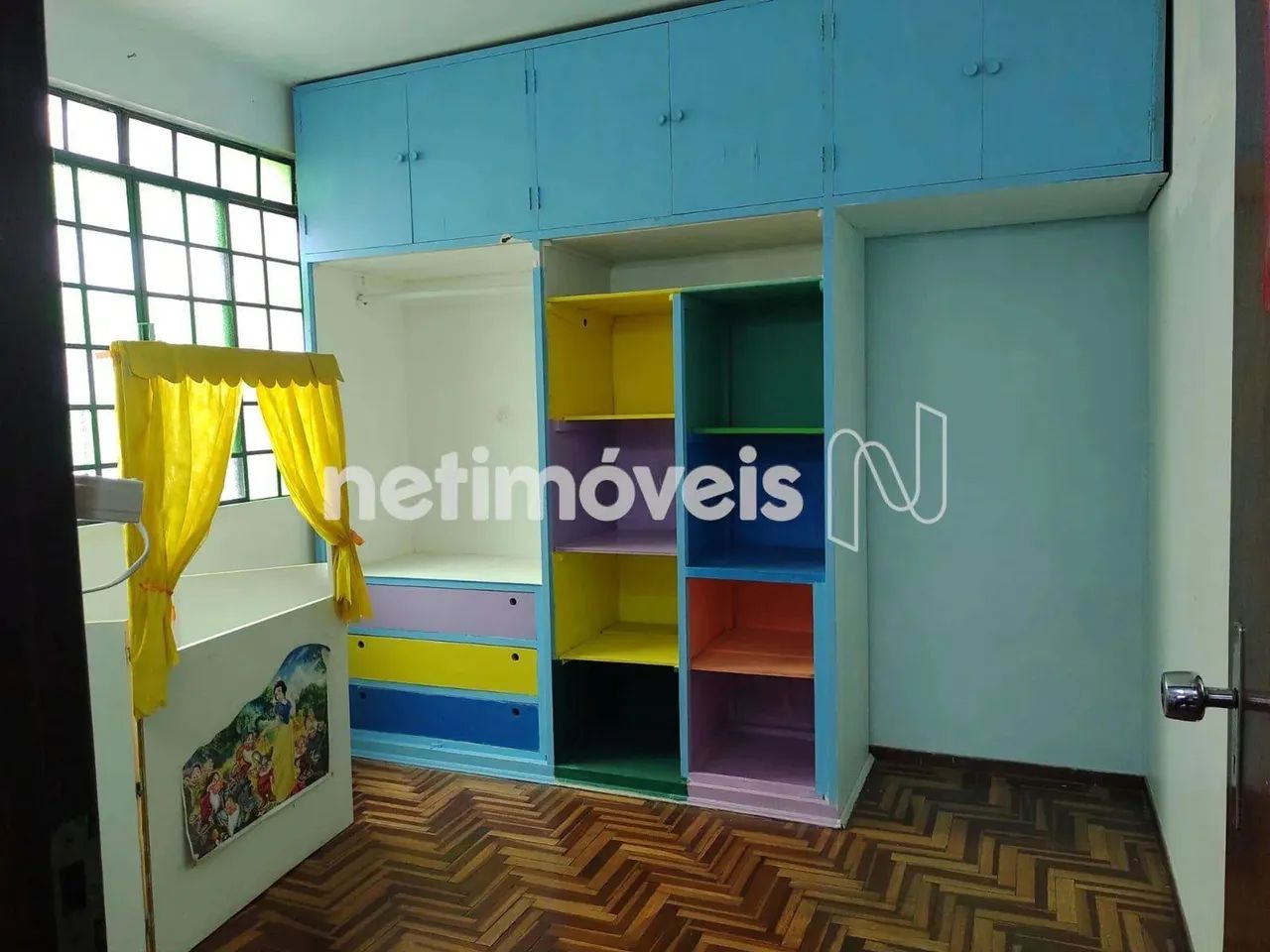 Venda Casa comercial São Pedro Belo Horizonte - Foto 6