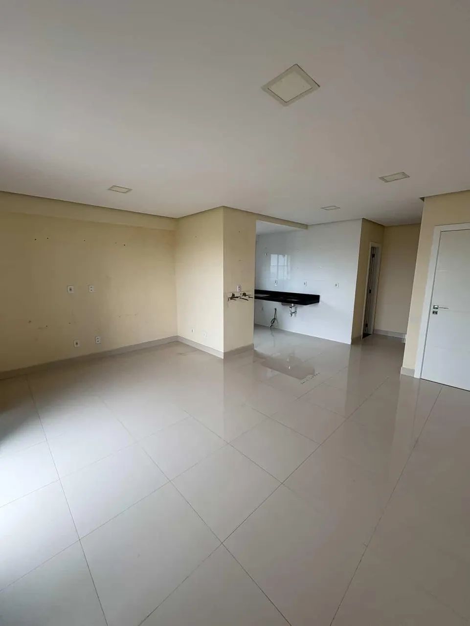 APARTAMENTO DE ALTO PADRÃO  EDIFÍCIO FLORIANO PEIXOTO | CENTRO DE MACAPÁ - Foto 3