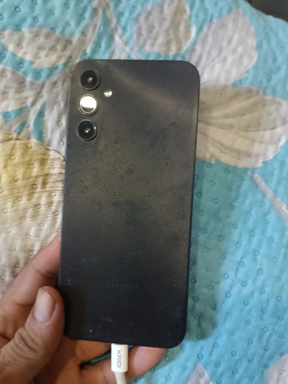 Samsung A14 5G - Foto 3