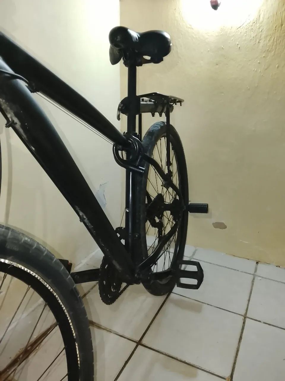 Bicicleta aro 29  - Foto 3