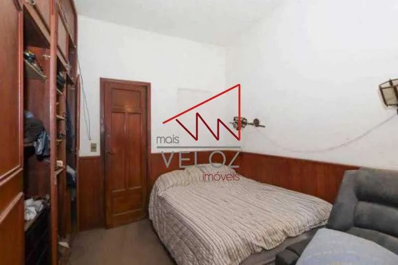 Apartamento : / Residencial / Ipanema - Foto 9