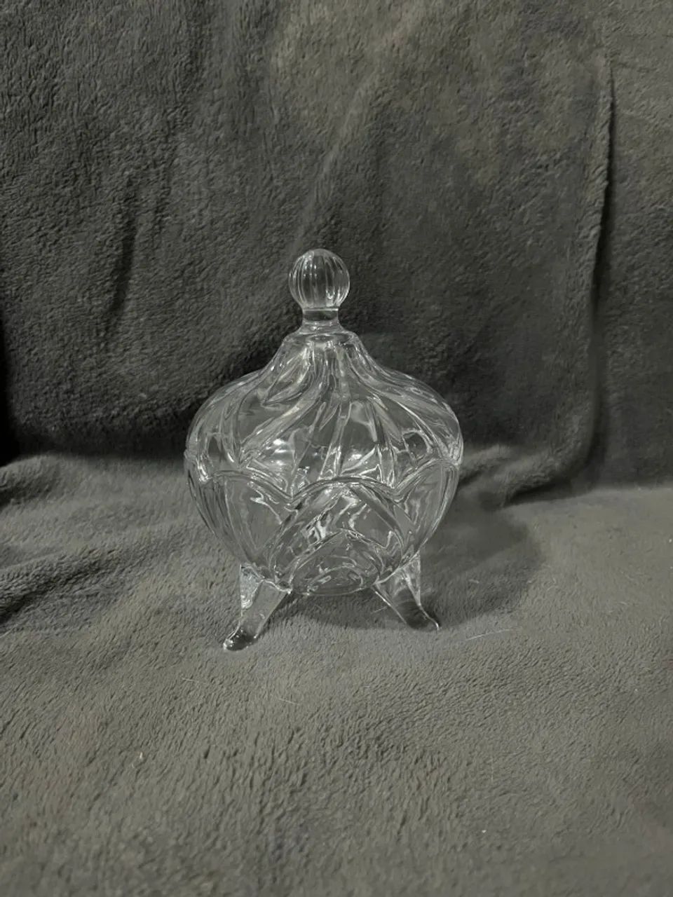 Bomboniere
