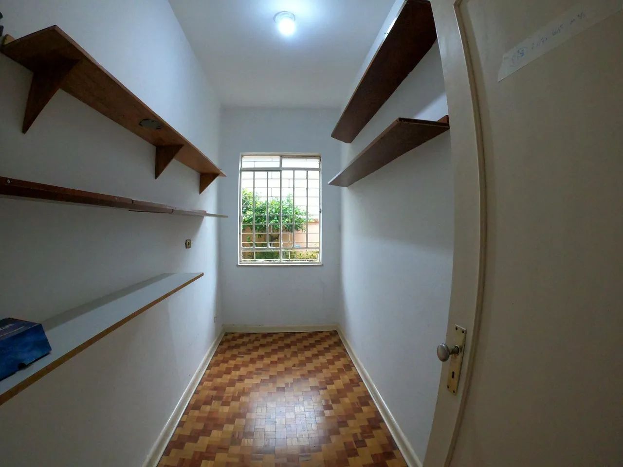 PISO DE TACO MADEIRA MACIÇA - 90m² CANELA / IPÊ / JATOBÁ / MARFIM - Foto 6