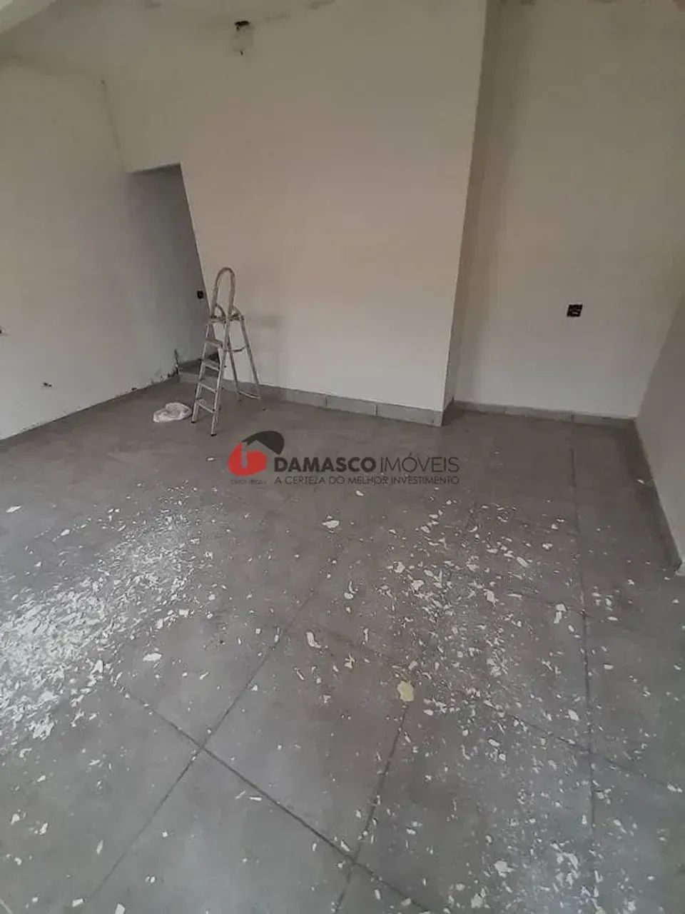 Sala Comercial em Nova Gerti - Foto 4