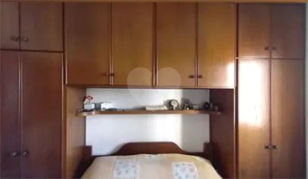 Apartamento com 3 quartos à venda em Tatuapé - SP - Foto 3
