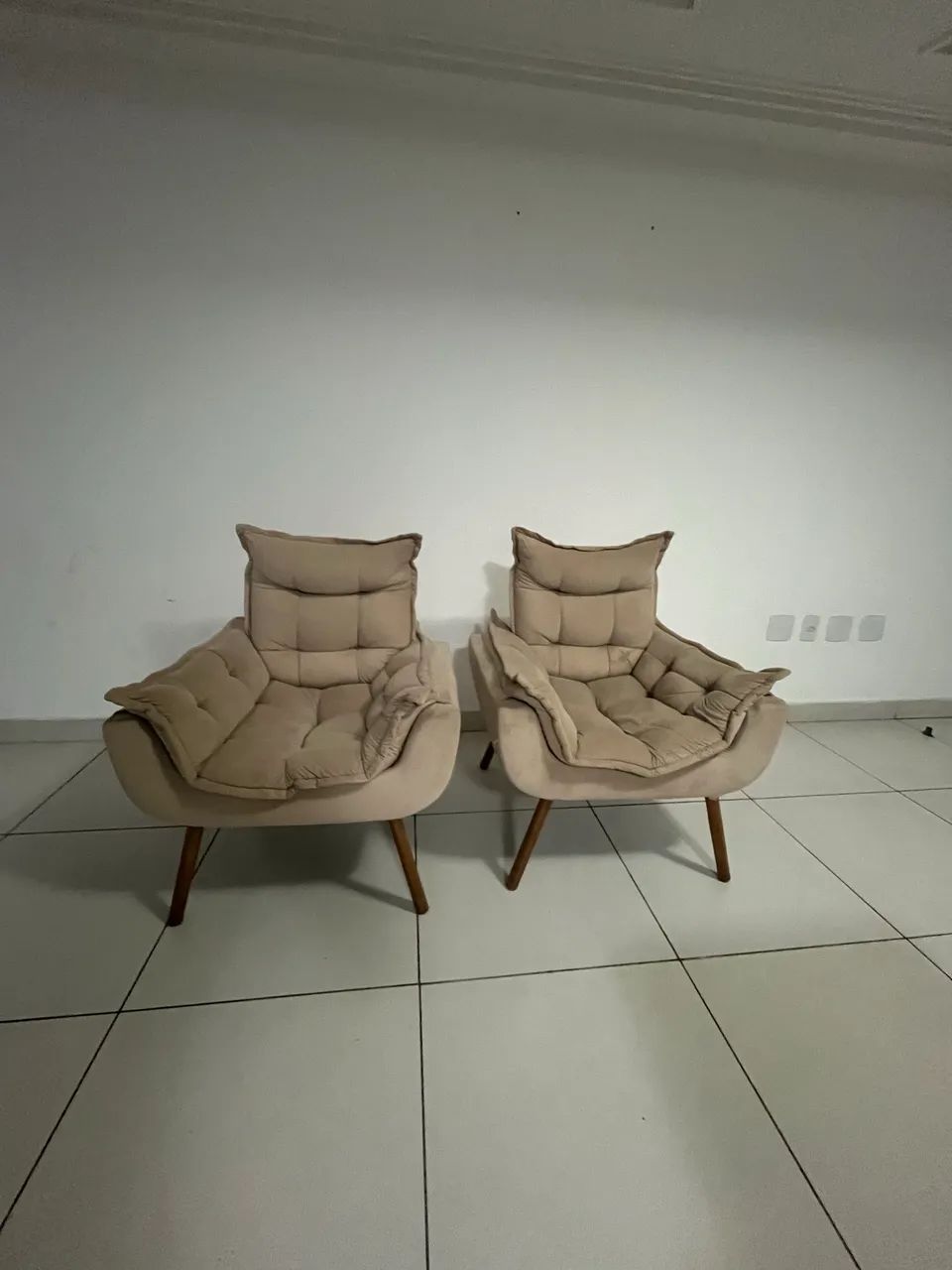 Sofá + Poltronas  - Foto 2