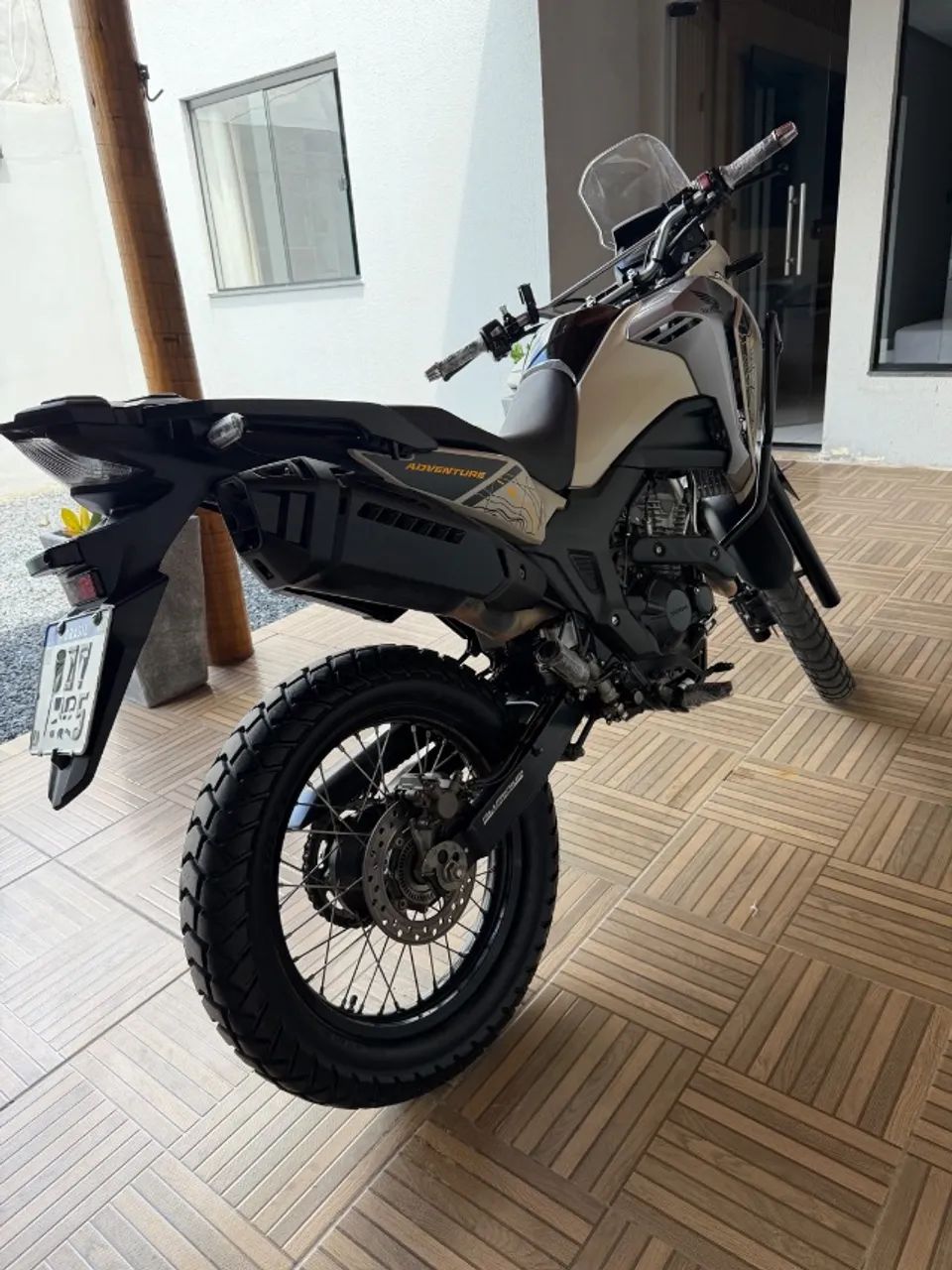 Sahara adventure 2025 - Foto 3