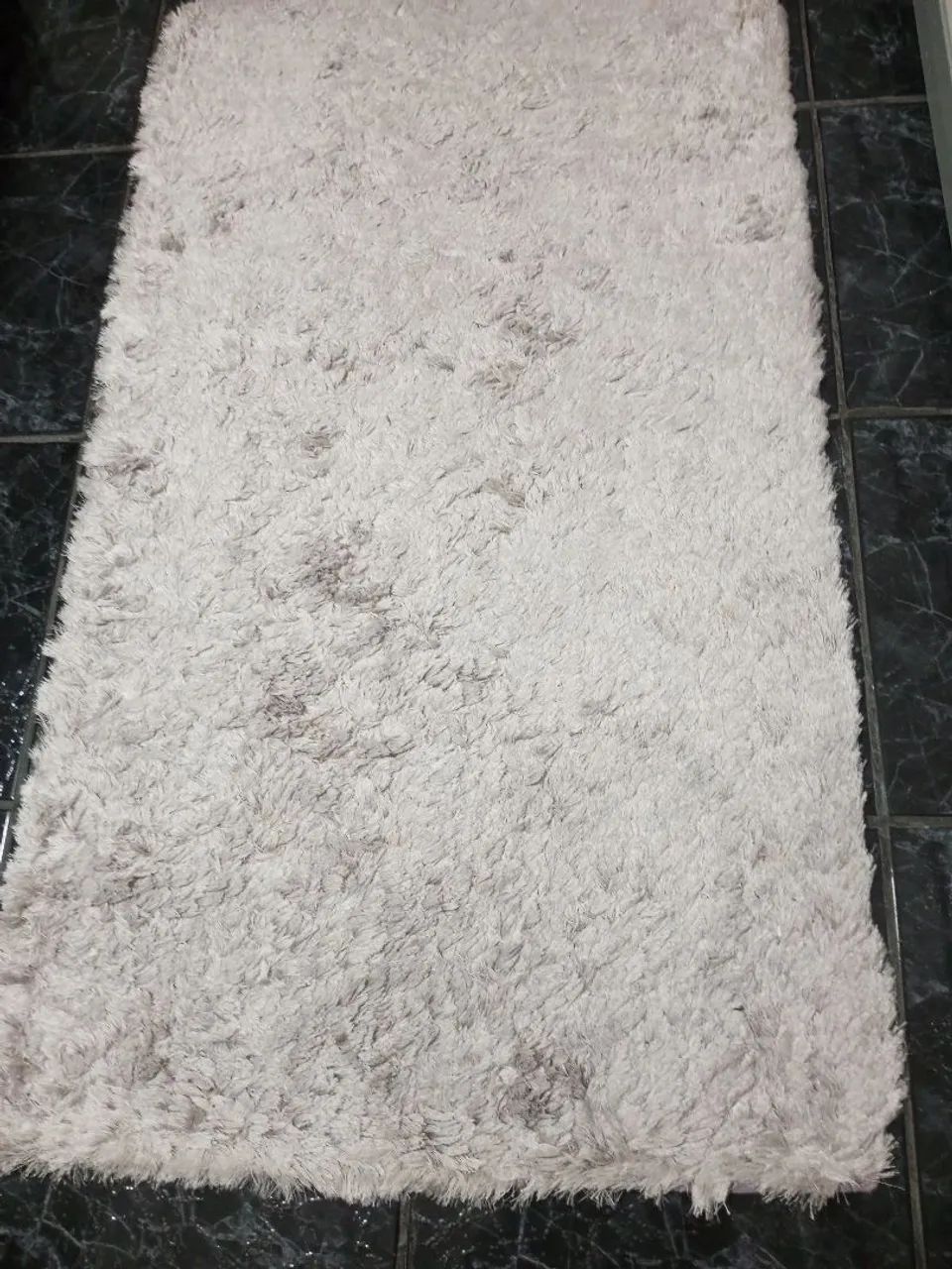 Tapete 