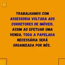 Regularização e documentação imobiliária e imóveis  - Foto 2
