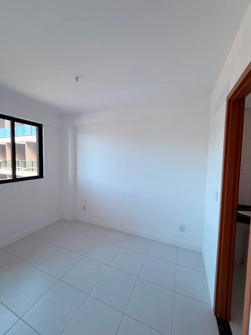 Vende se Makai Resort - Foto 4