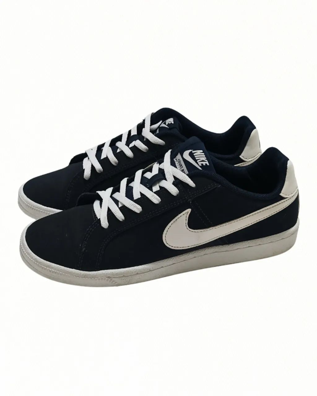 Tênis Nike Court Royale