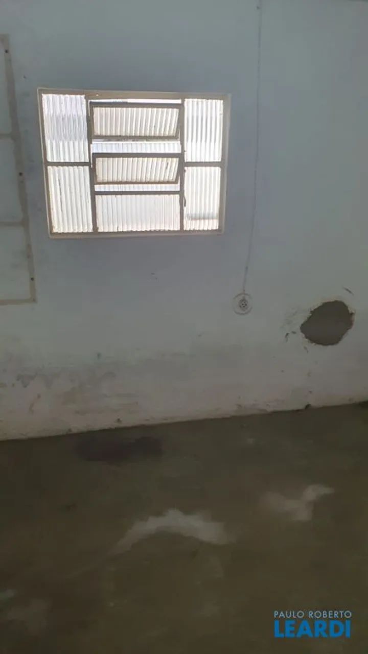CASA TÉRREA - CENTRO - MG - Foto 3