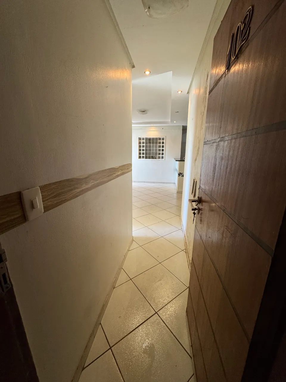 Foto - Brasília - Sobradinho