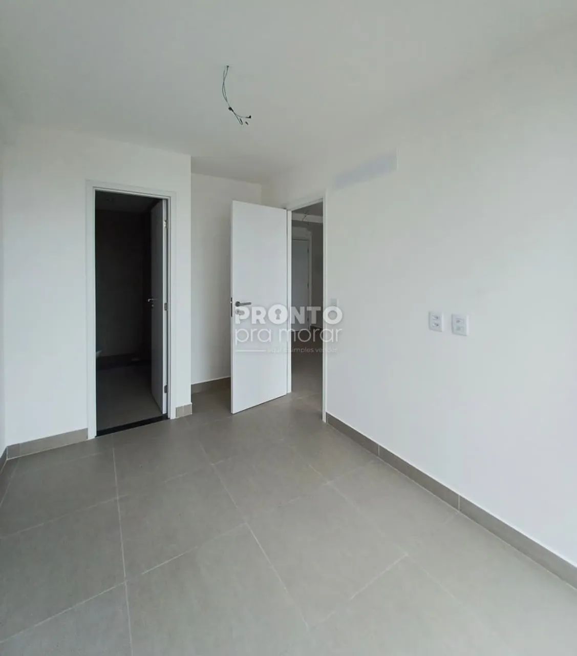 Apartamento com 1 quarto em Casa Forte