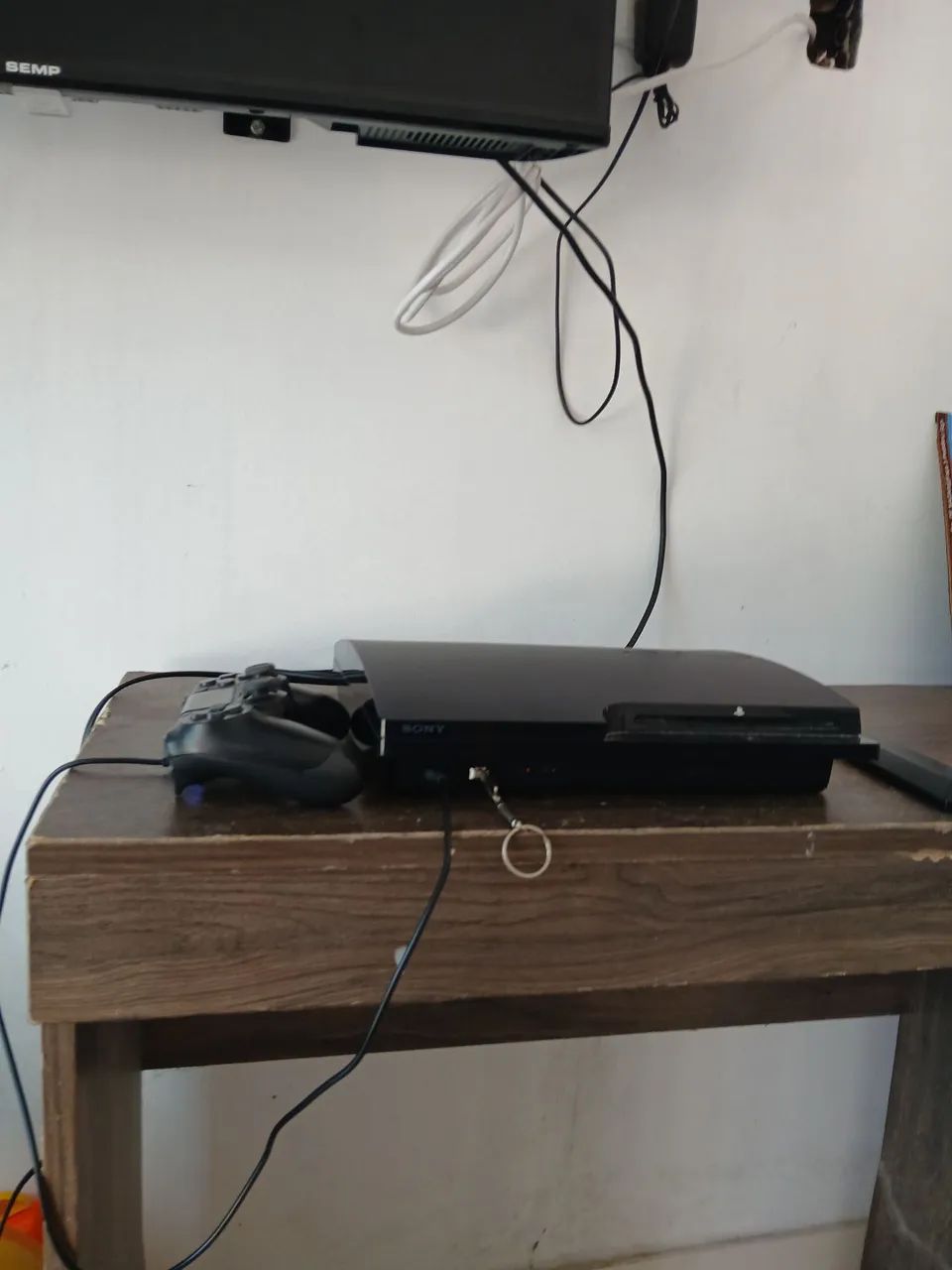 Play 3  - Foto 4
