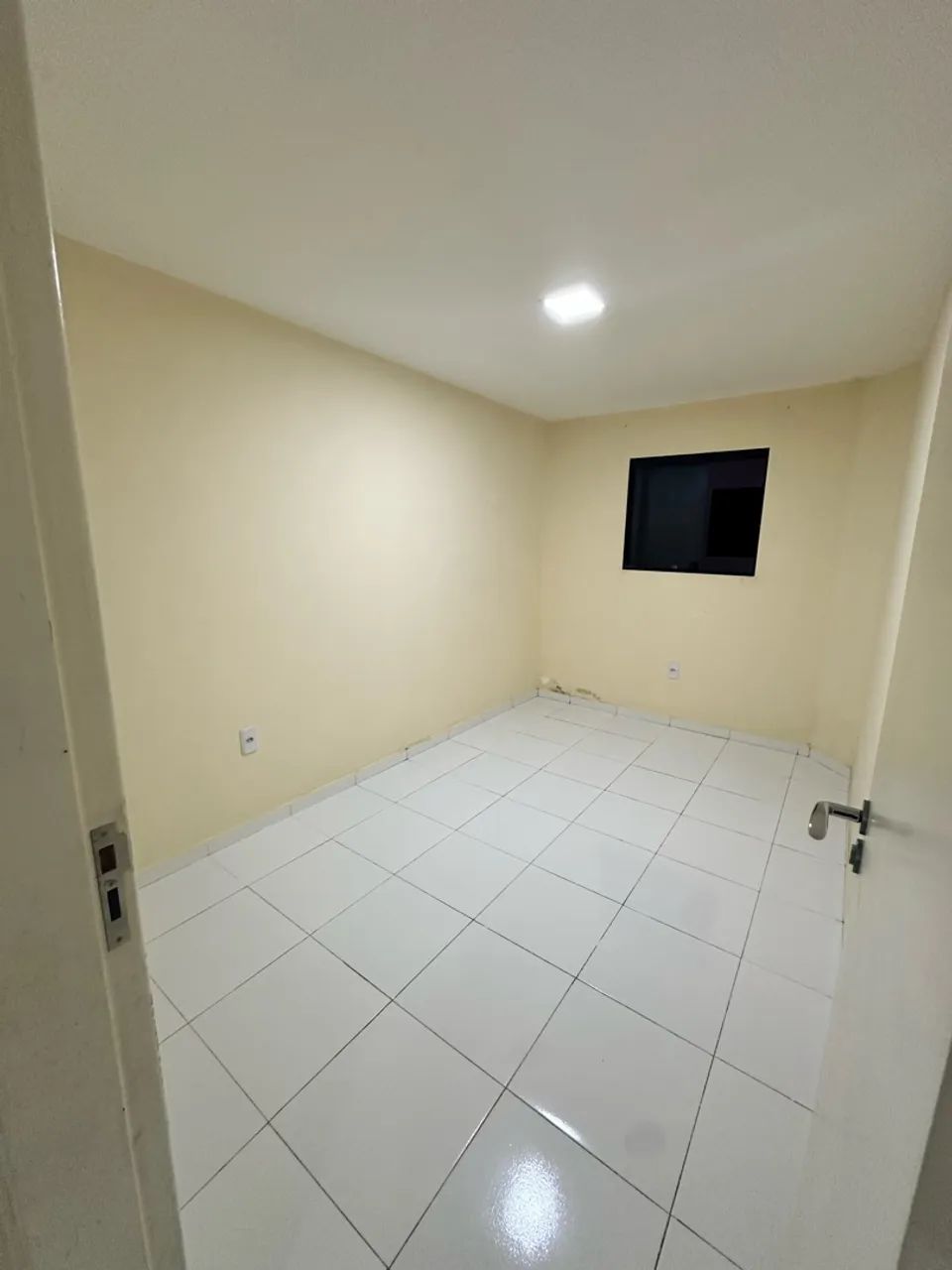 CASA NO SANTA ROSA 2 QUARTOS - Foto 5