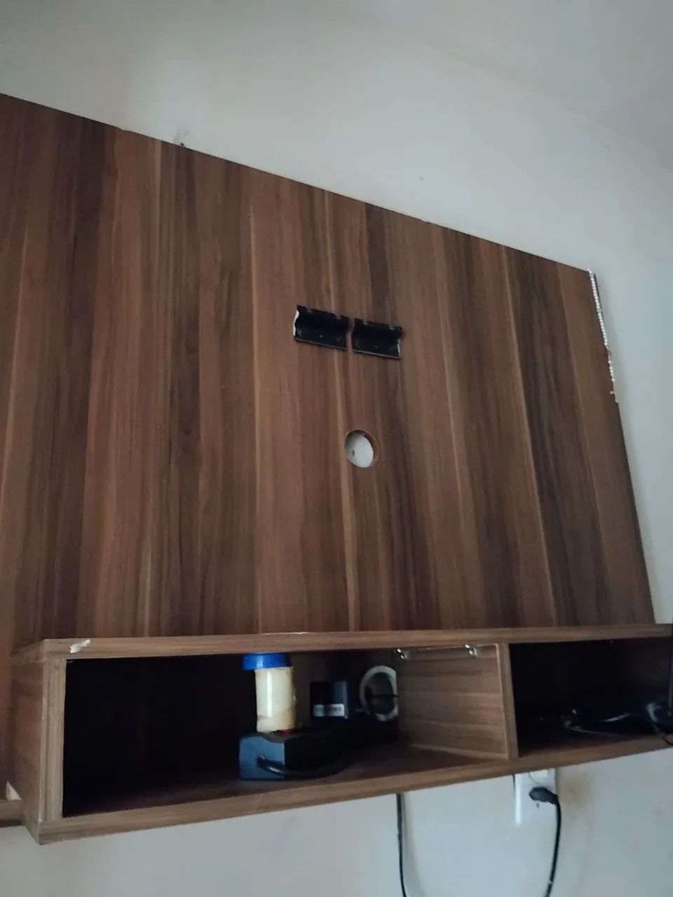 Painel  - Foto 5