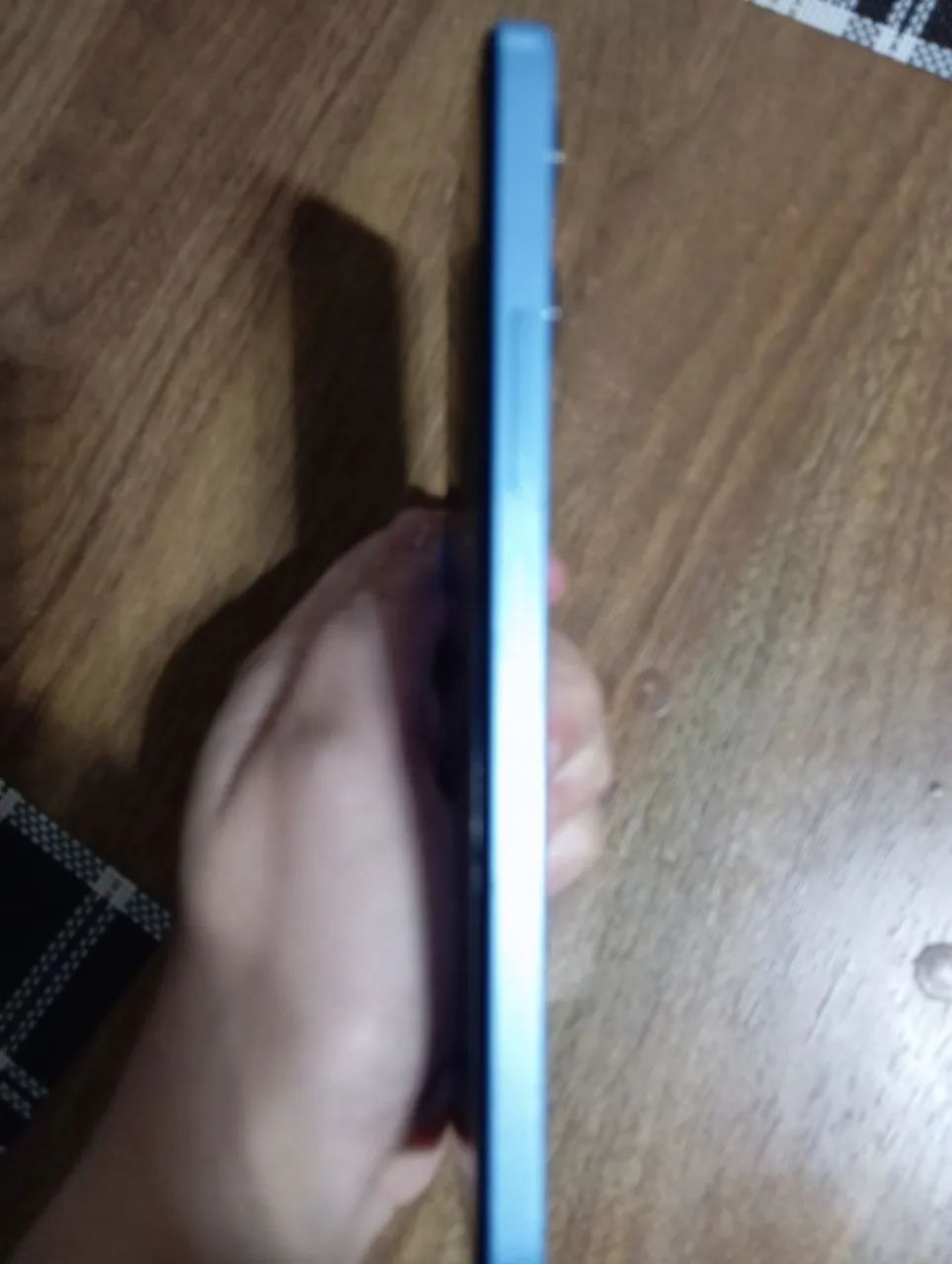 Xiomi redmi 12 - Foto 4