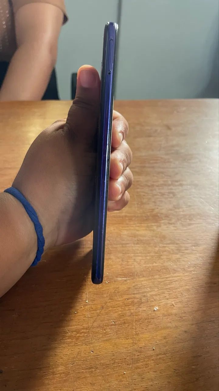 Samsung A30s - Foto 5