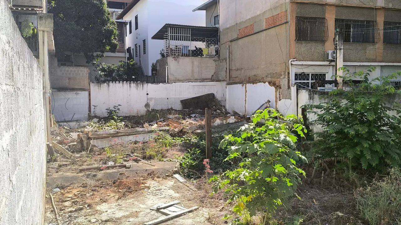 Oportunidade! Direto com o proprietário e com escritura  - Foto 2