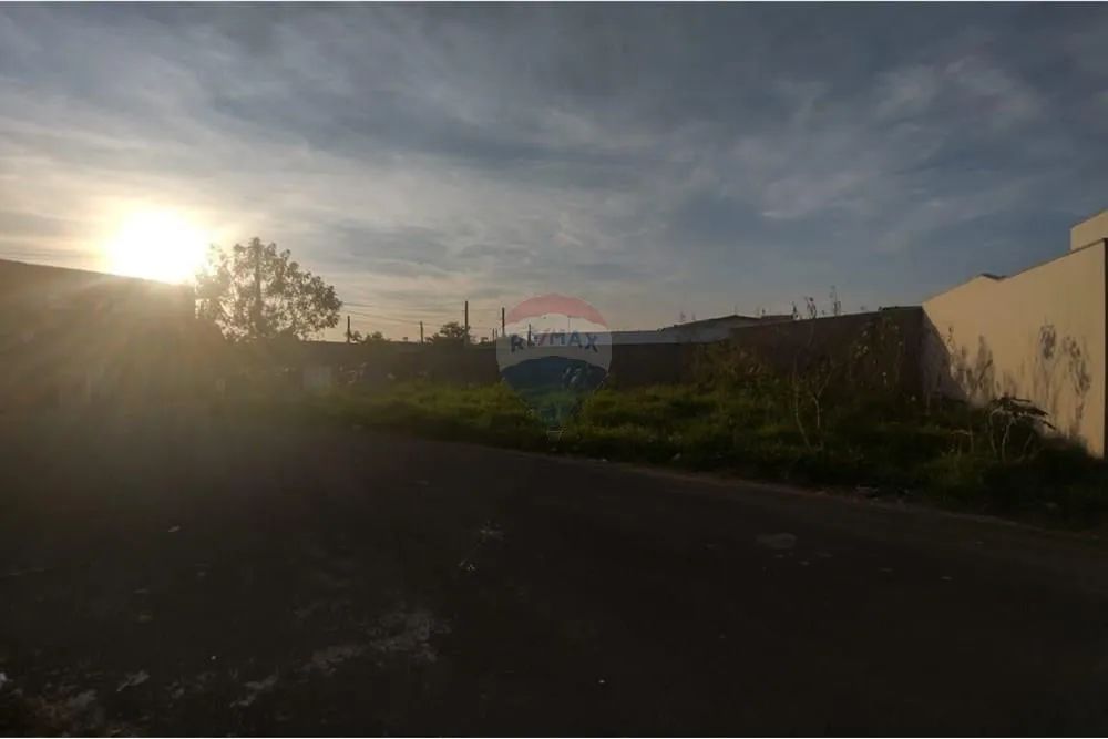 terreno a venda JD São Clemente Monte -Mor/SP. - Foto 5