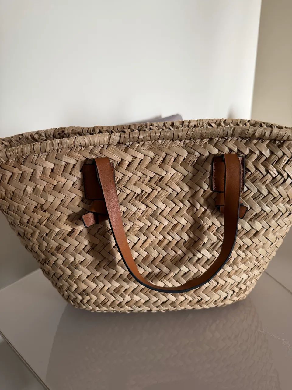 Bolsa de praia  - Foto 3