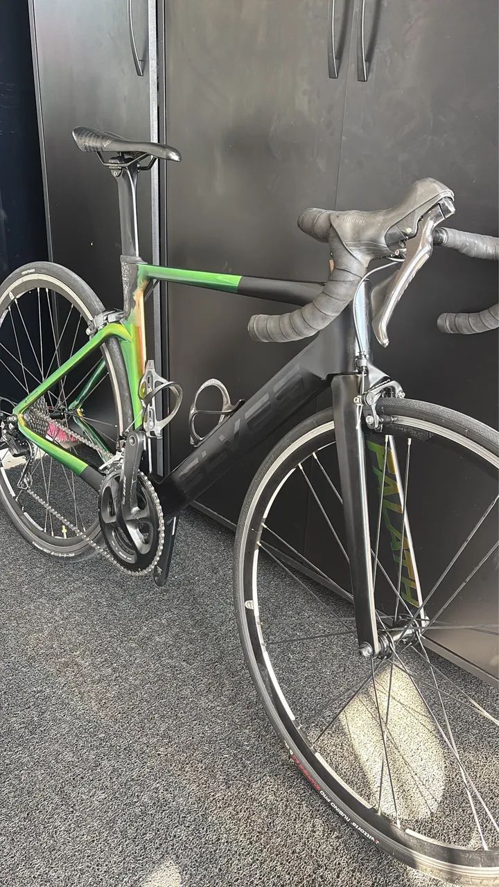 Vendo bike  - Foto 3