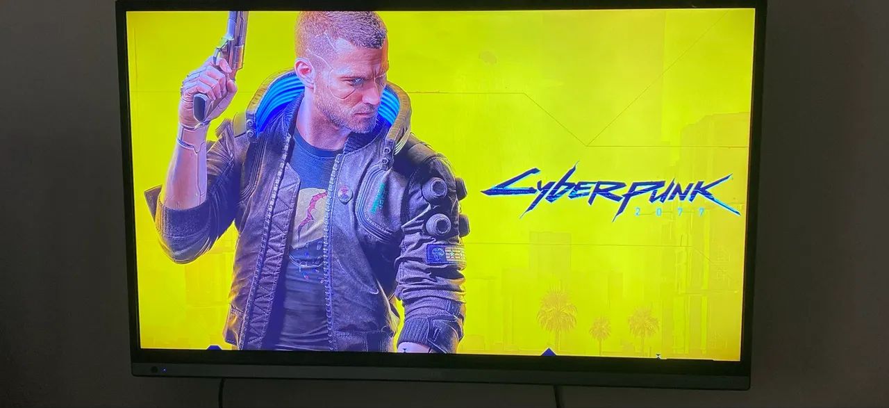 Xbox one  - Foto 3