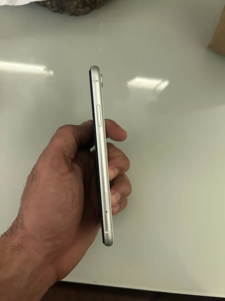 iPhone XR 64GB - Foto 5