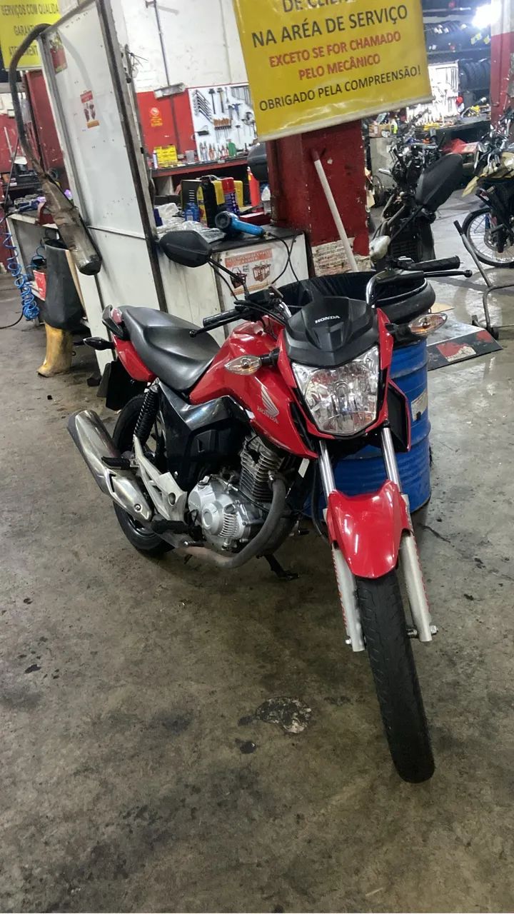 160 Titan flex  - Foto 2