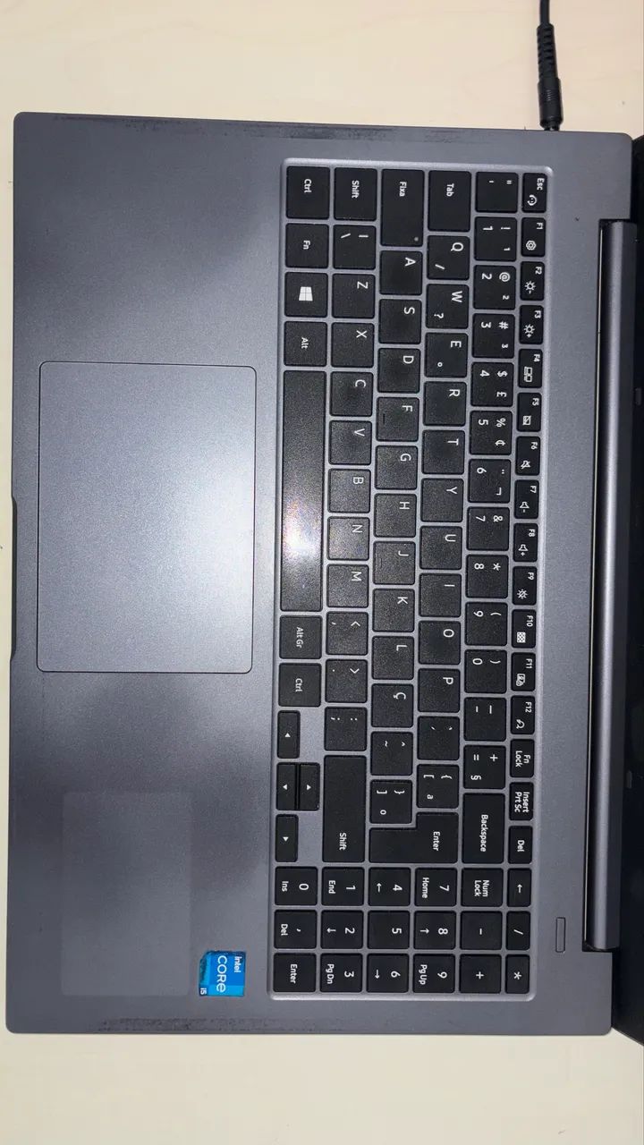 Samsung Book 2  - Foto 2