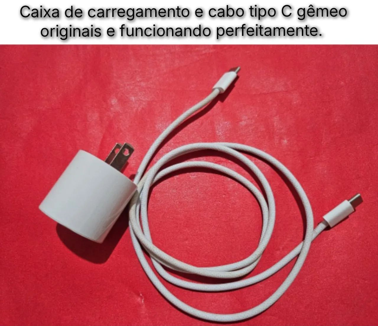 Oculus Quest 3s - Foto 2