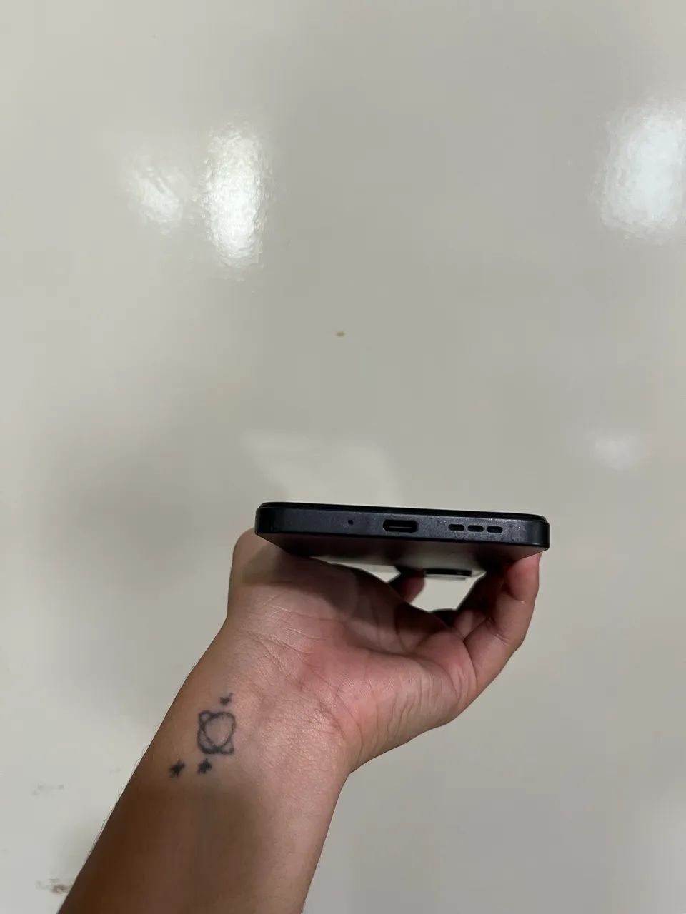 POCO C65 - Foto 3