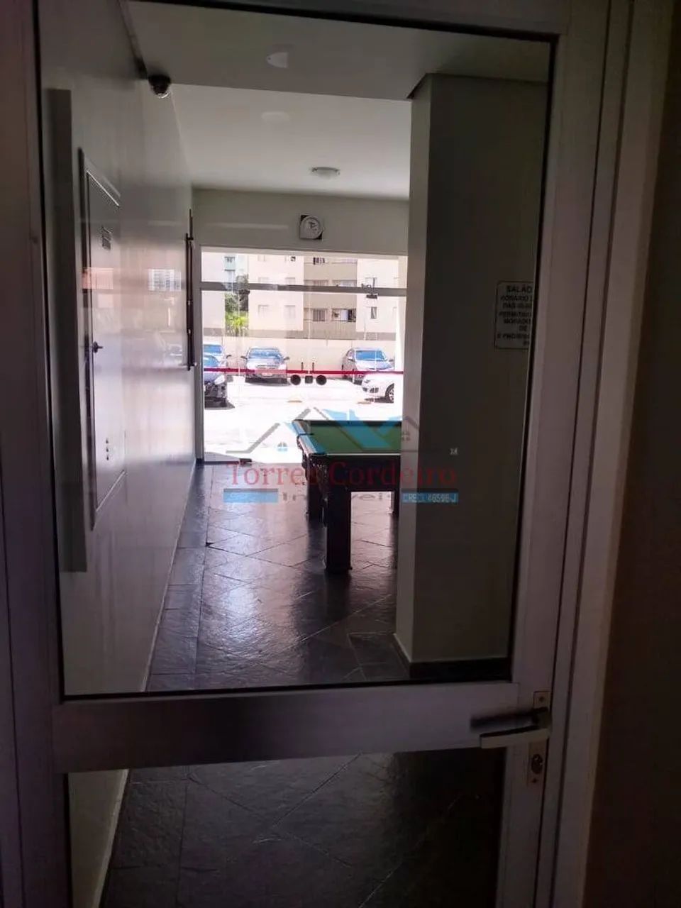 Apto 2 dorm. Vl Yara - Foto 3
