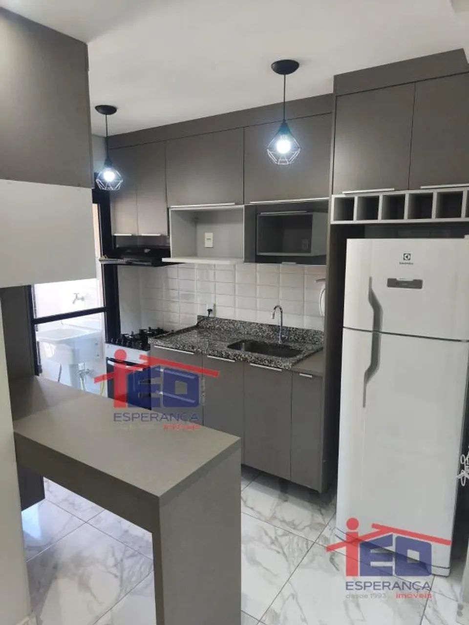 Residencial - Km 18 - Foto 3