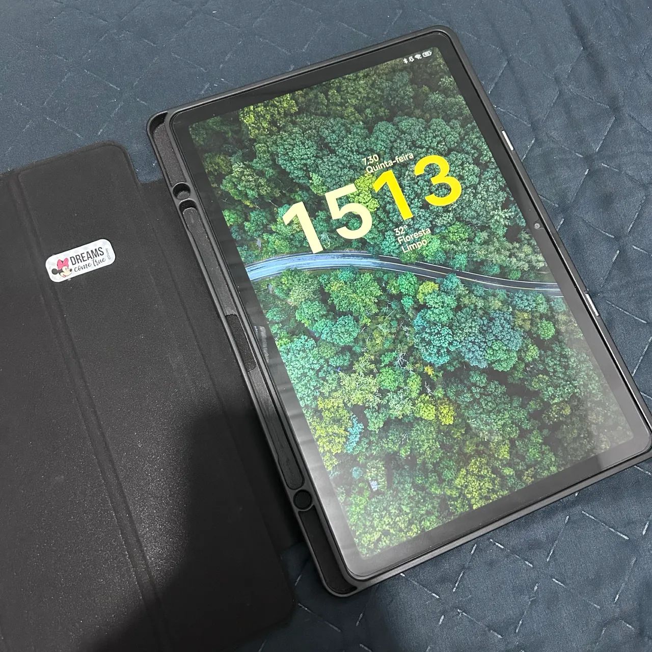 Tablet redmi pad SE  - Foto 2