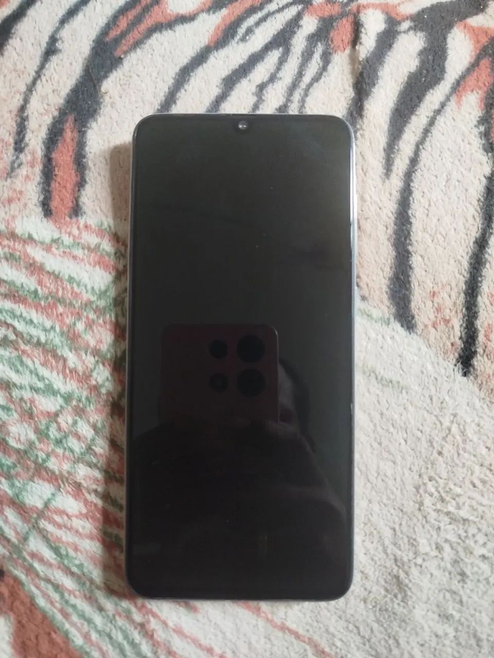 Samsung A70