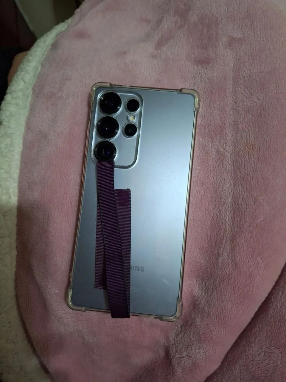S25 ultra - Foto 2