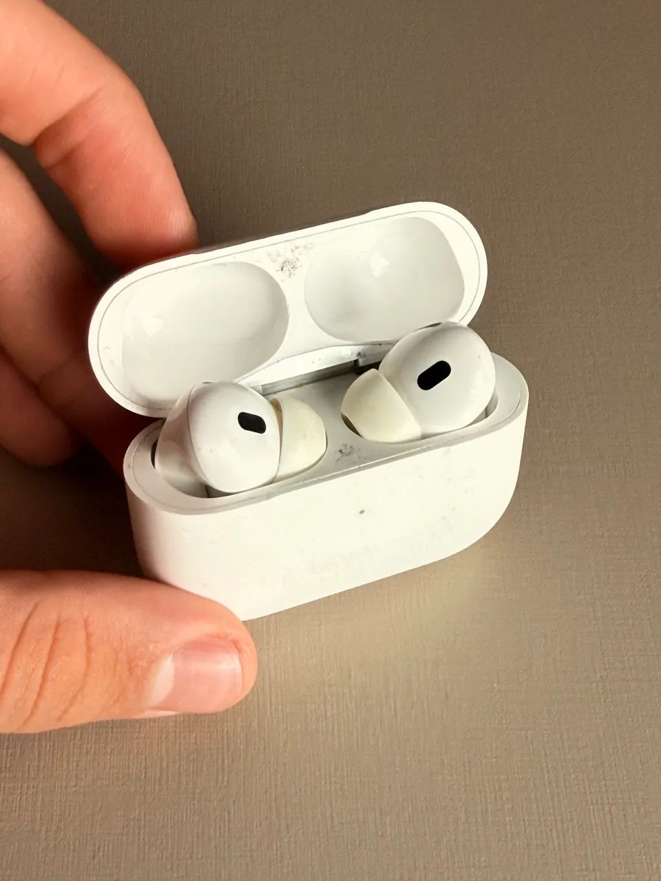 AirPod Pro 2 - Foto 3